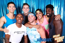 08092019sidetrack-9638