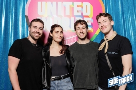 1920250612sidetrack-3610jpeg