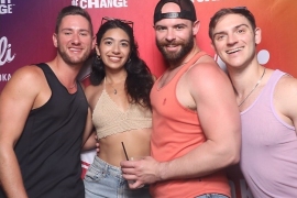 20240622_175053_199crop