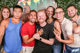 sidetrack06172021-9859