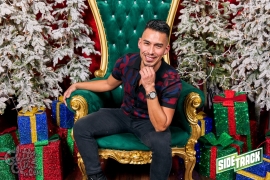 sidetrack12192024-0228