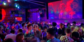 mainbardancewebslider