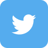 Follow Us on Twitter